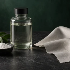سافولیت