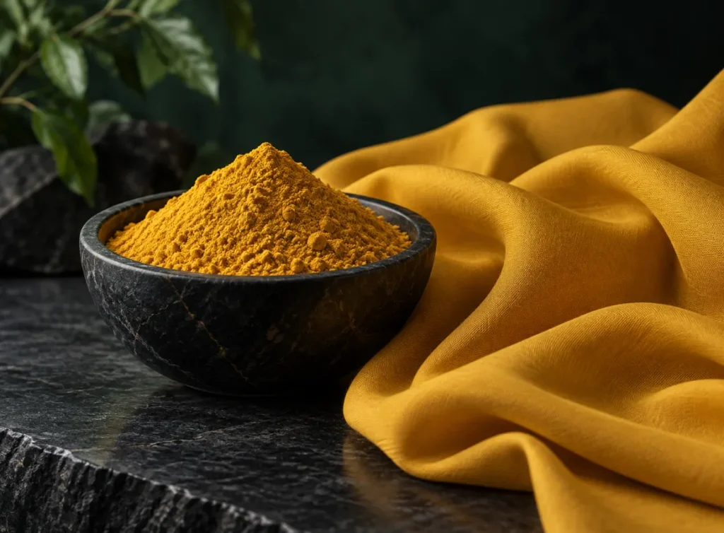 رنگزای دیسپرس زرد ۸۲