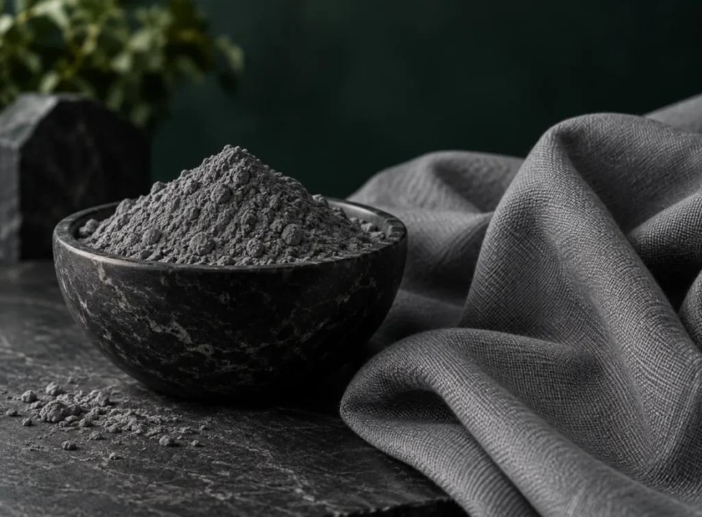 رنگزای دیسپرس خاکستری BRS
