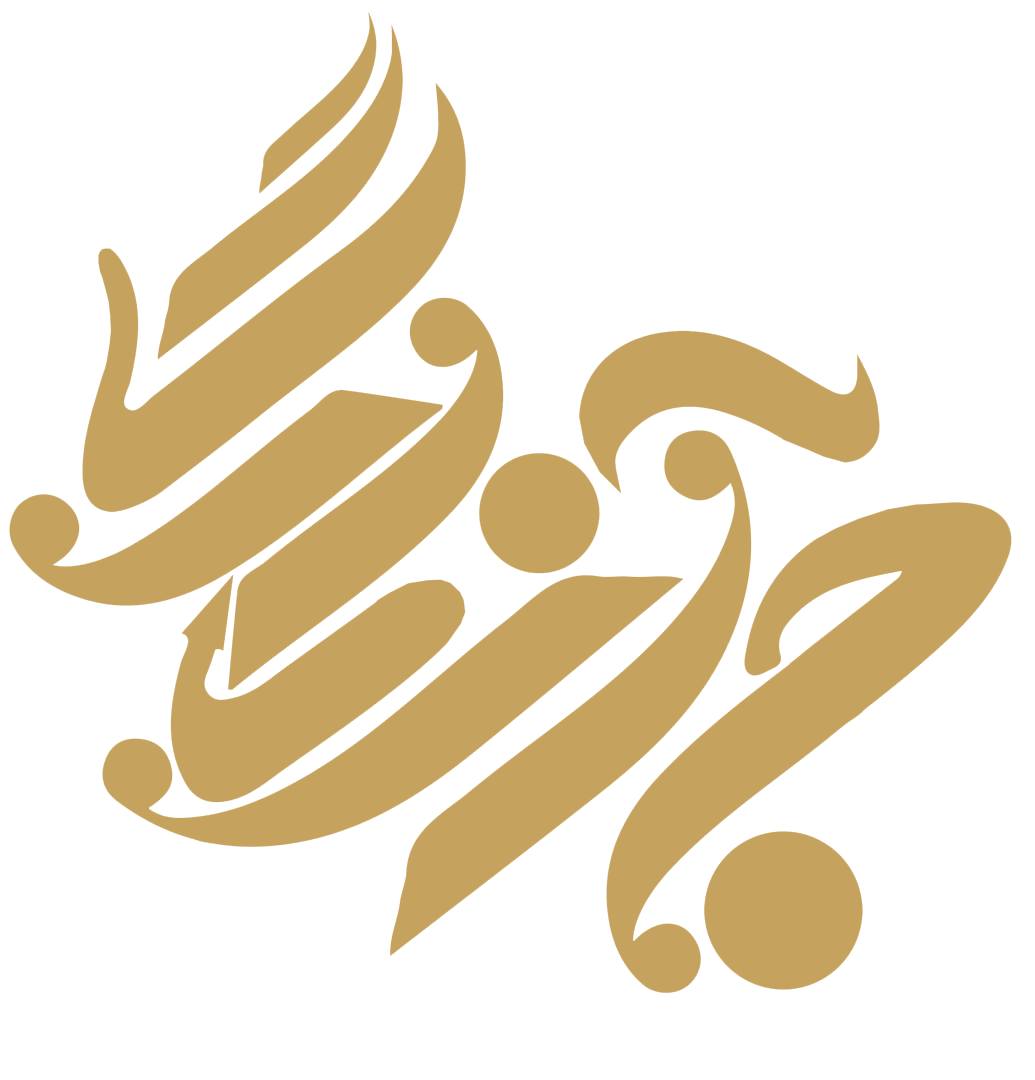 گروه جان‌بزرگی