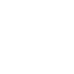 انجمن نساجی ایران