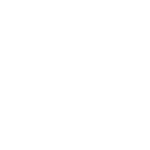 وزارت صنعت معدن و تجارت
