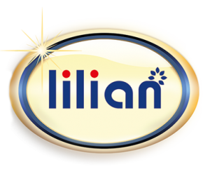 لیلیان بافت
