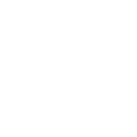 سازمان نظام صنفی رایانه‌ای کشور