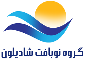 نوبافت شادیلیون