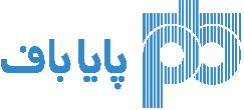 پایا باف
