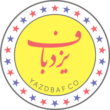 یزد باف